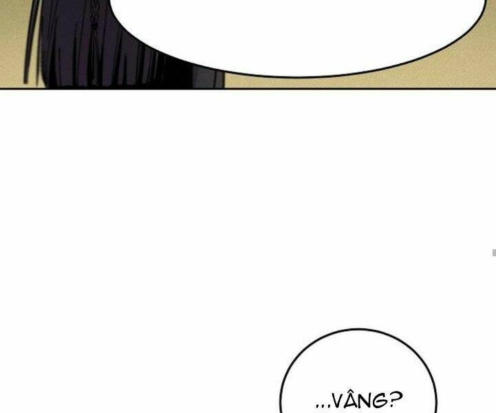 Cuồng Ma Tái Thế - Chapter 24 - Page 86