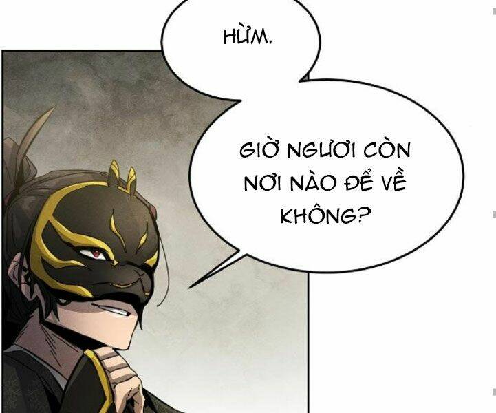Cuồng Ma Tái Thế - Chapter 24 - Page 89