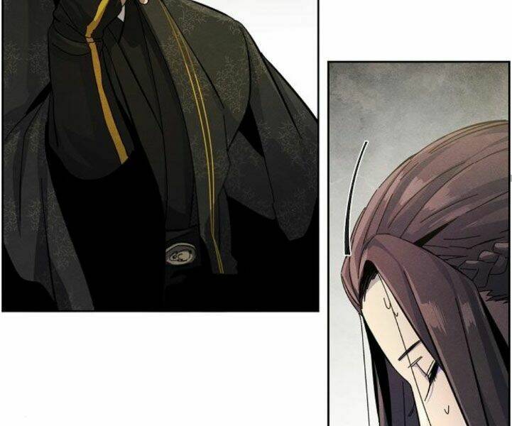 Cuồng Ma Tái Thế - Chapter 24 - Page 90