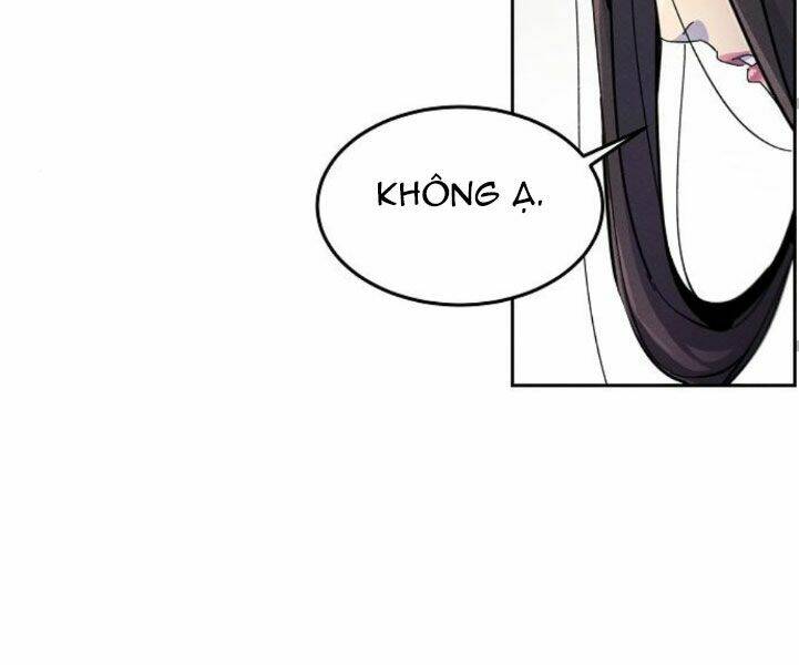 Cuồng Ma Tái Thế - Chapter 24 - Page 91