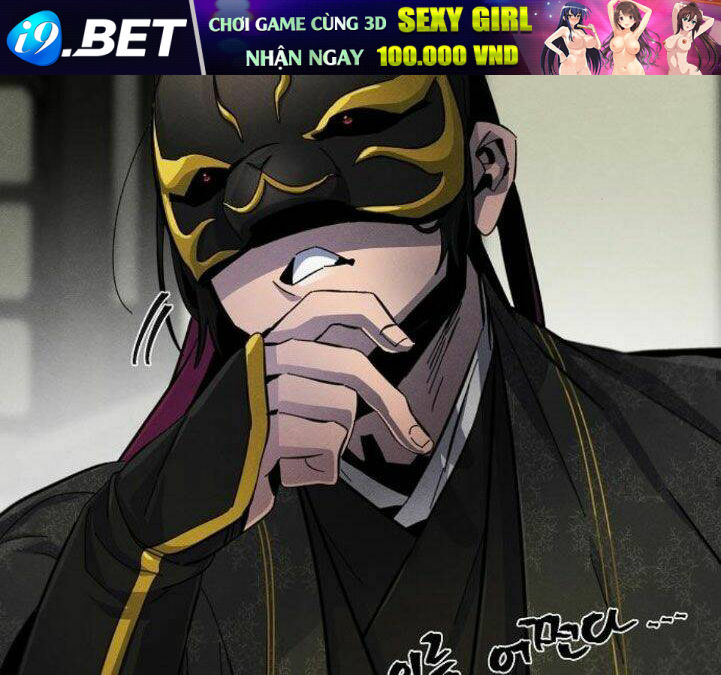 Cuồng Ma Tái Thế - Chapter 24 - Page 93