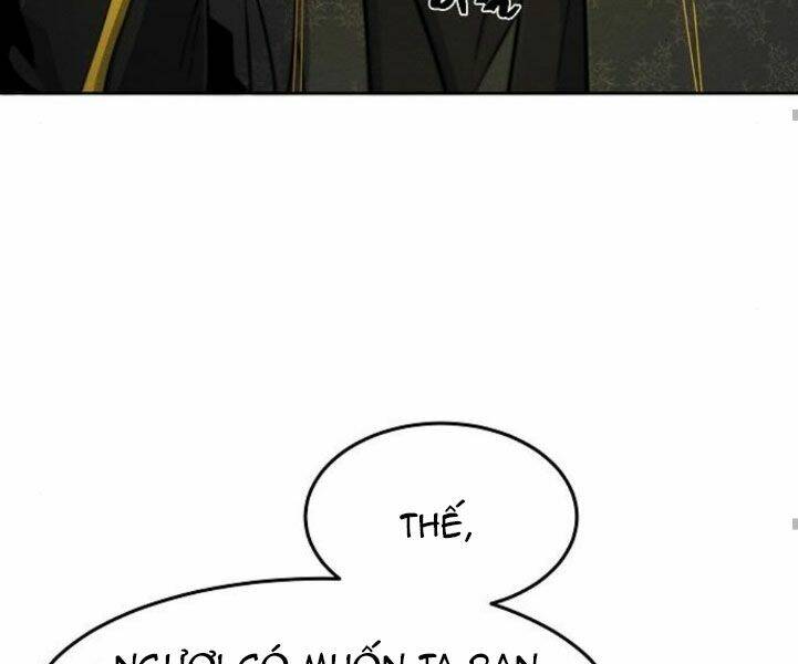 Cuồng Ma Tái Thế - Chapter 24 - Page 94