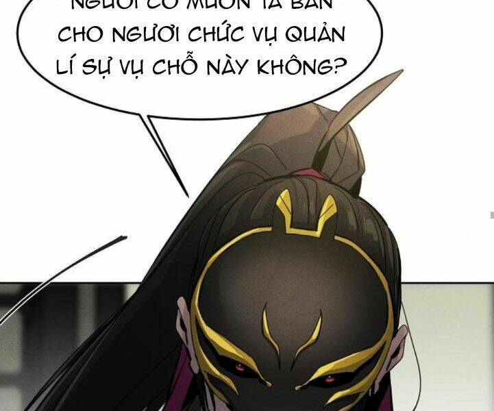 Cuồng Ma Tái Thế - Chapter 24 - Page 95