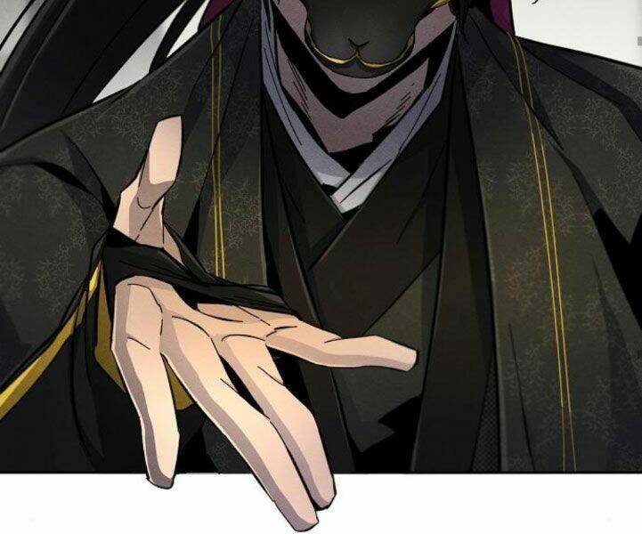 Cuồng Ma Tái Thế - Chapter 24 - Page 96