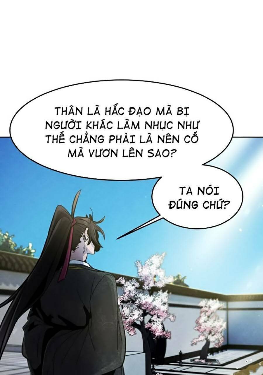 Cuồng Ma Tái Thế - Chapter 25 - Page 9