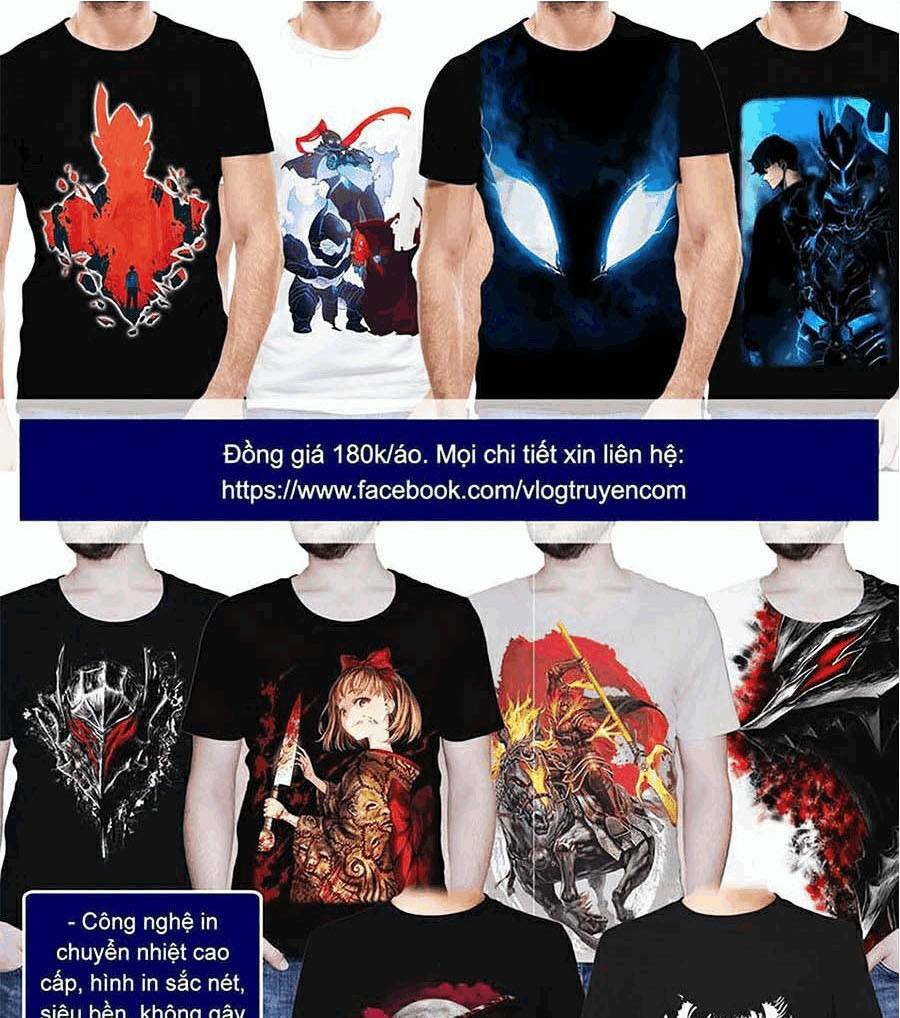 Cuồng Ma Tái Thế - Chapter 25 - Page 99