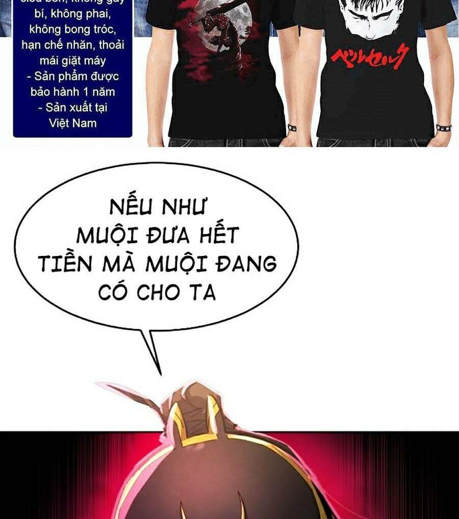 Cuồng Ma Tái Thế - Chapter 25 - Page 100