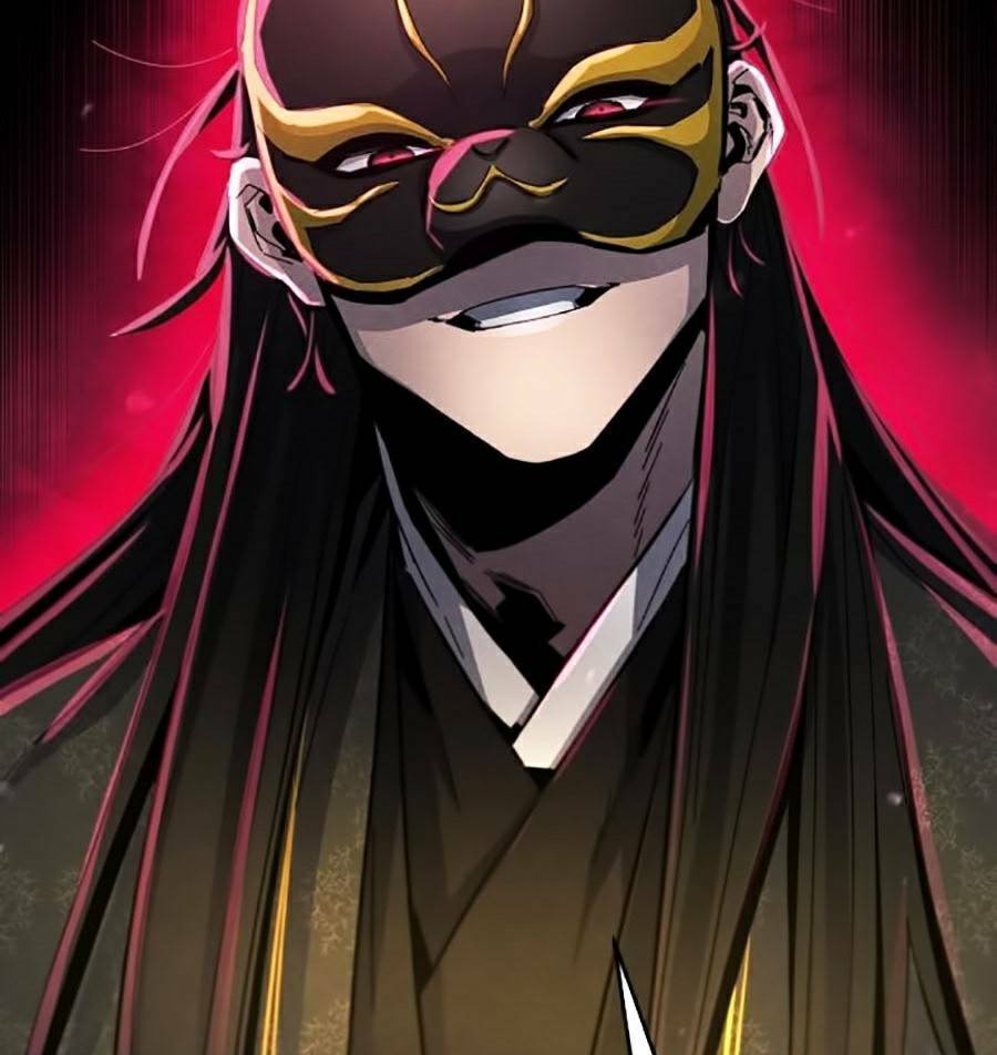 Cuồng Ma Tái Thế - Chapter 25 - Page 101