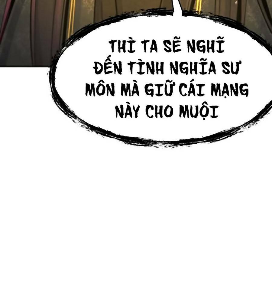 Cuồng Ma Tái Thế - Chapter 25 - Page 102