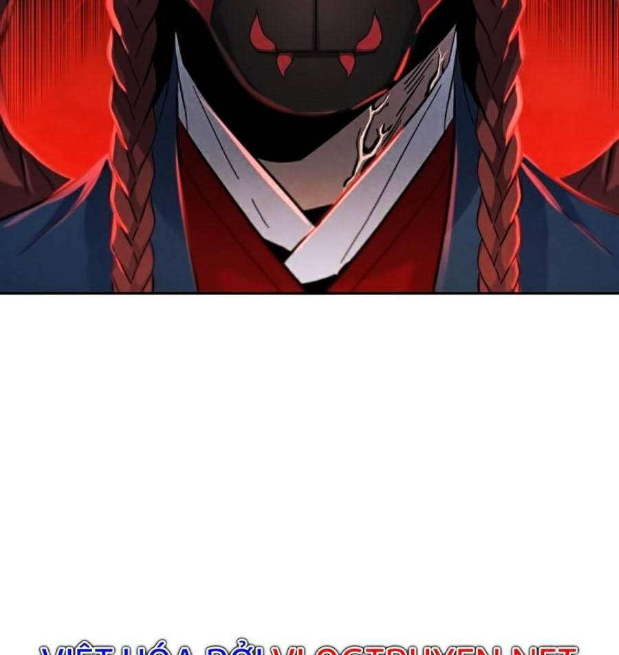 Cuồng Ma Tái Thế - Chapter 25 - Page 104