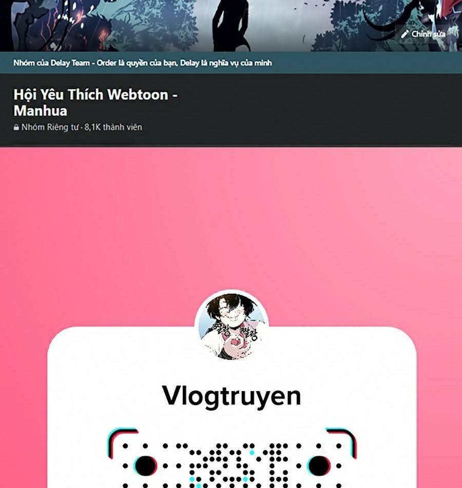 Cuồng Ma Tái Thế - Chapter 25 - Page 106