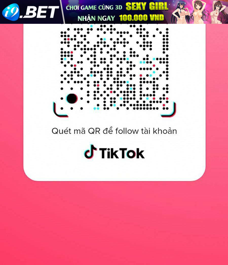 Cuồng Ma Tái Thế - Chapter 25 - Page 107