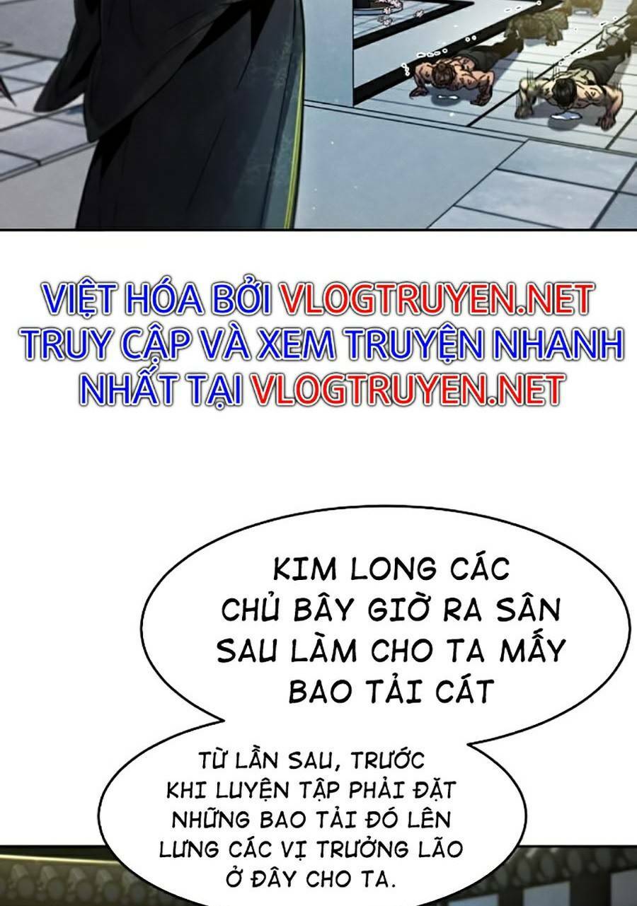 Cuồng Ma Tái Thế - Chapter 25 - Page 10
