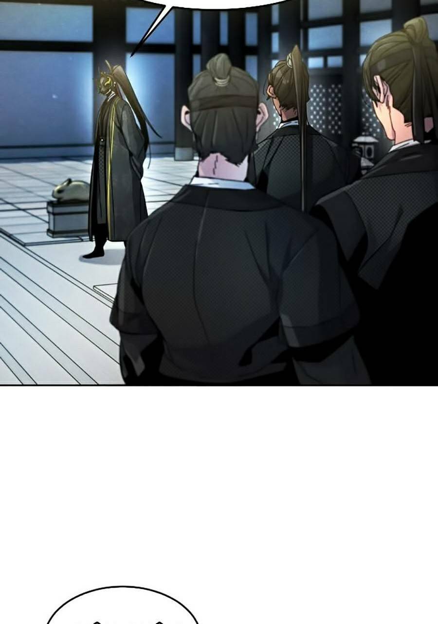 Cuồng Ma Tái Thế - Chapter 25 - Page 11