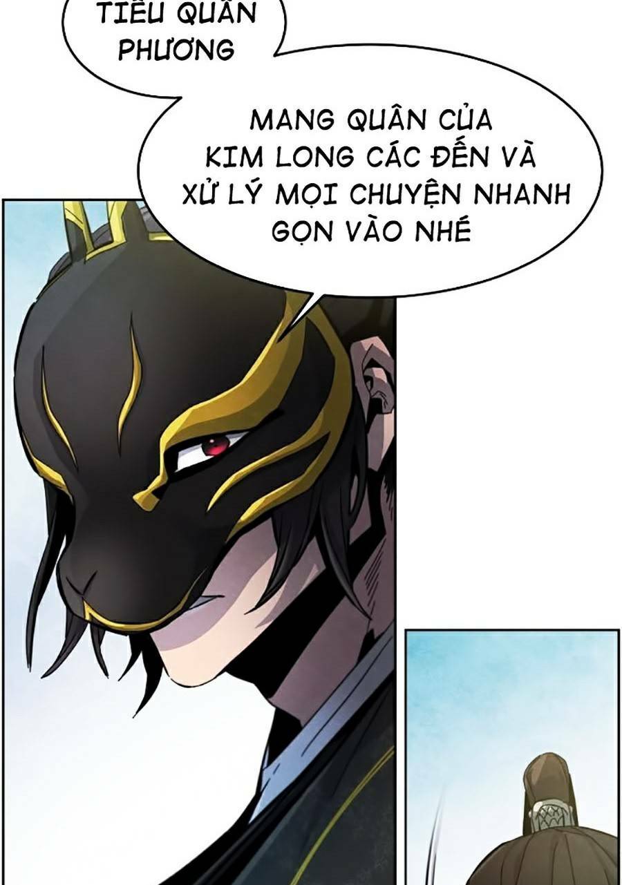 Cuồng Ma Tái Thế - Chapter 25 - Page 12