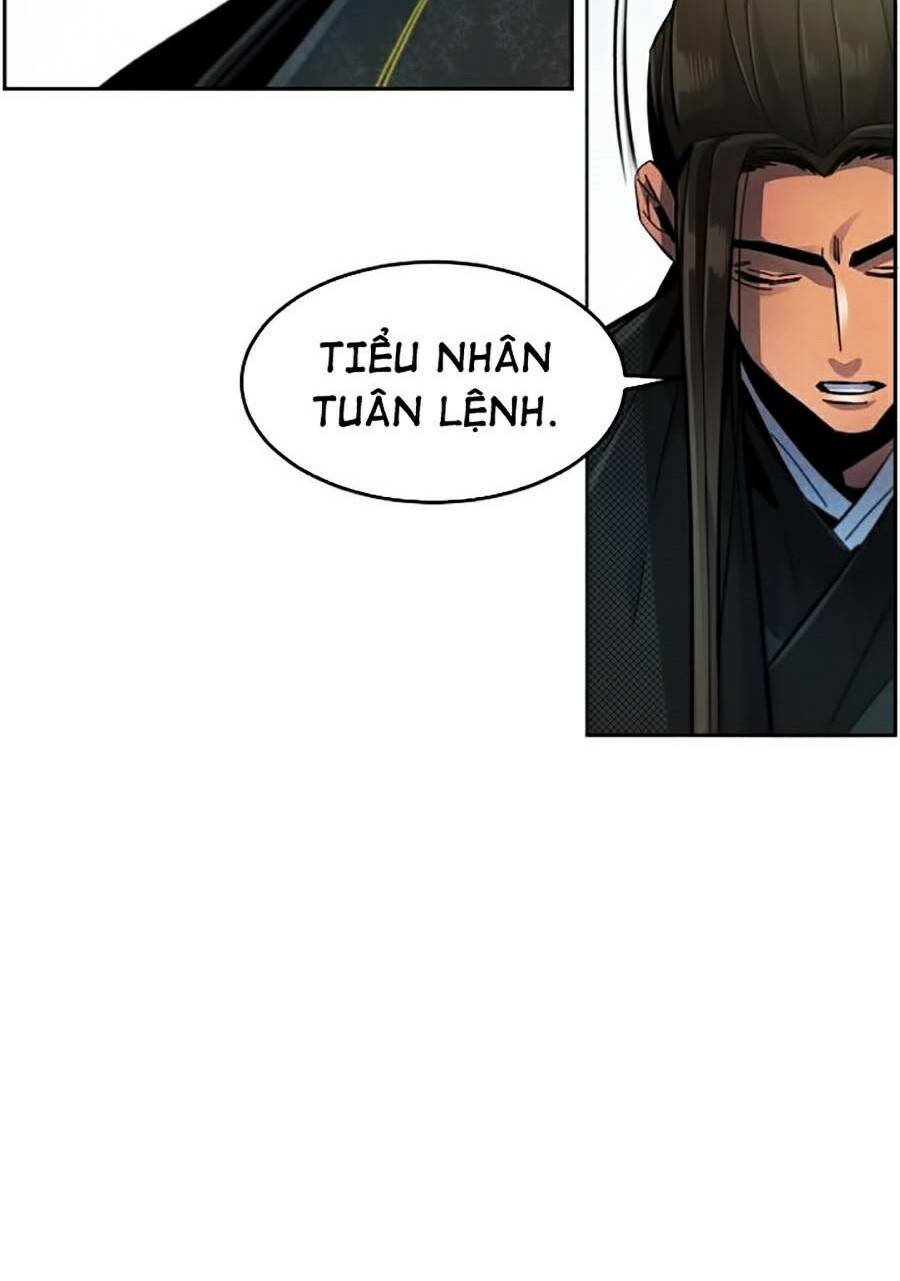 Cuồng Ma Tái Thế - Chapter 25 - Page 13