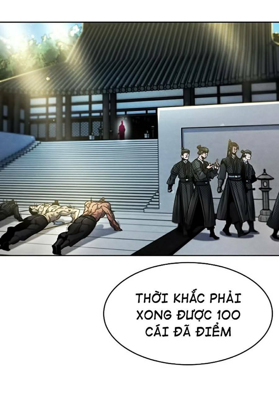 Cuồng Ma Tái Thế - Chapter 25 - Page 14