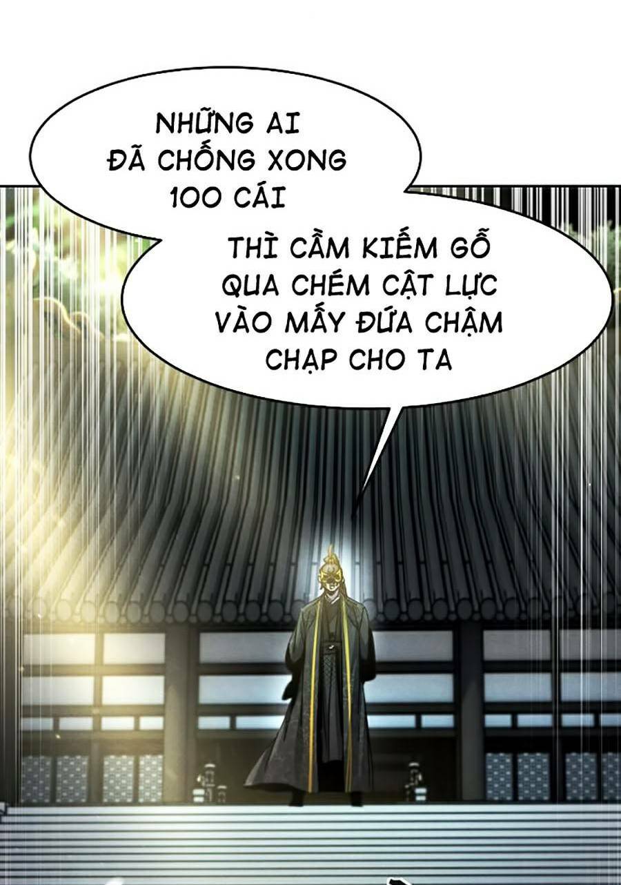 Cuồng Ma Tái Thế - Chapter 25 - Page 15