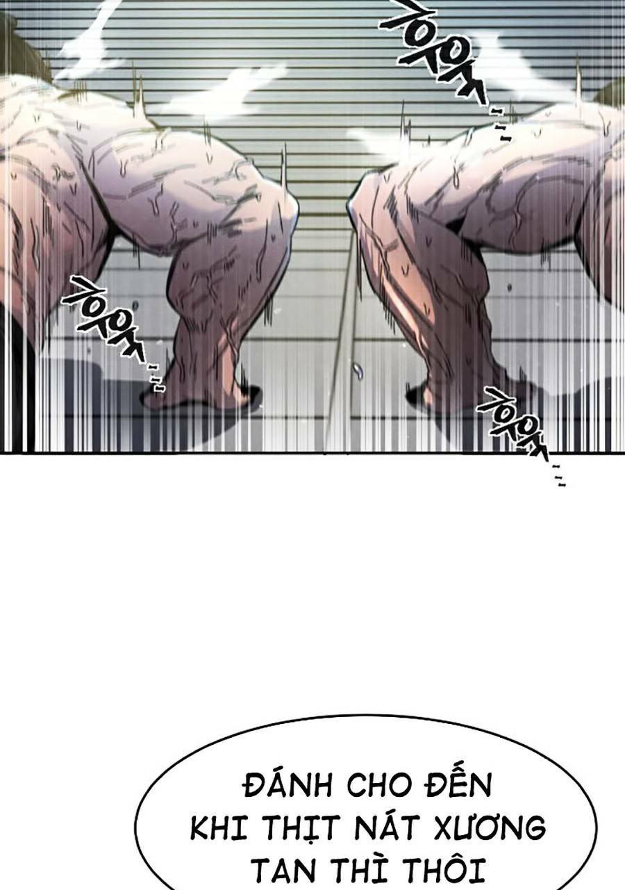 Cuồng Ma Tái Thế - Chapter 25 - Page 16