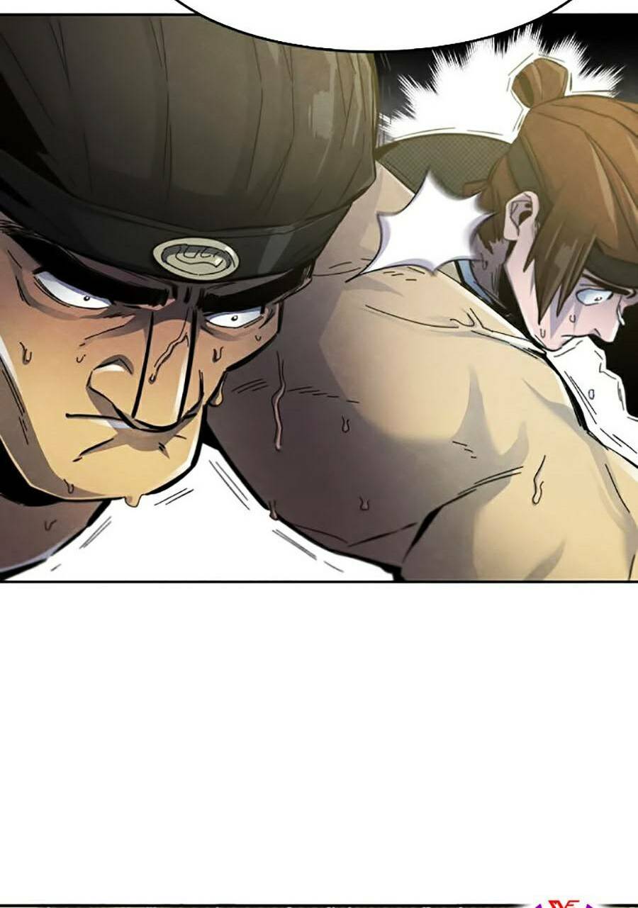 Cuồng Ma Tái Thế - Chapter 25 - Page 17