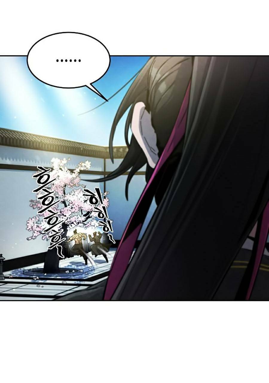 Cuồng Ma Tái Thế - Chapter 25 - Page 20