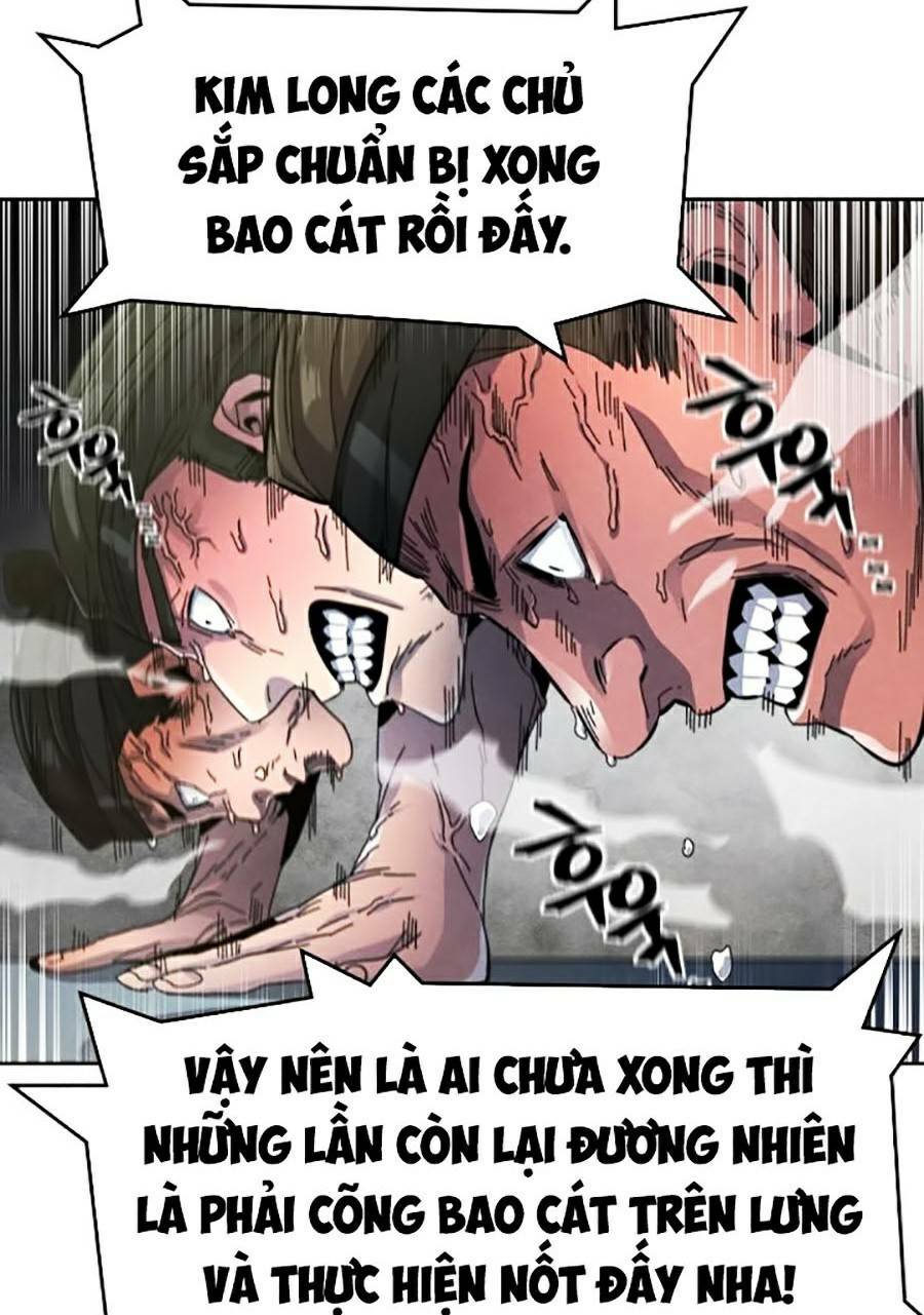 Cuồng Ma Tái Thế - Chapter 25 - Page 24