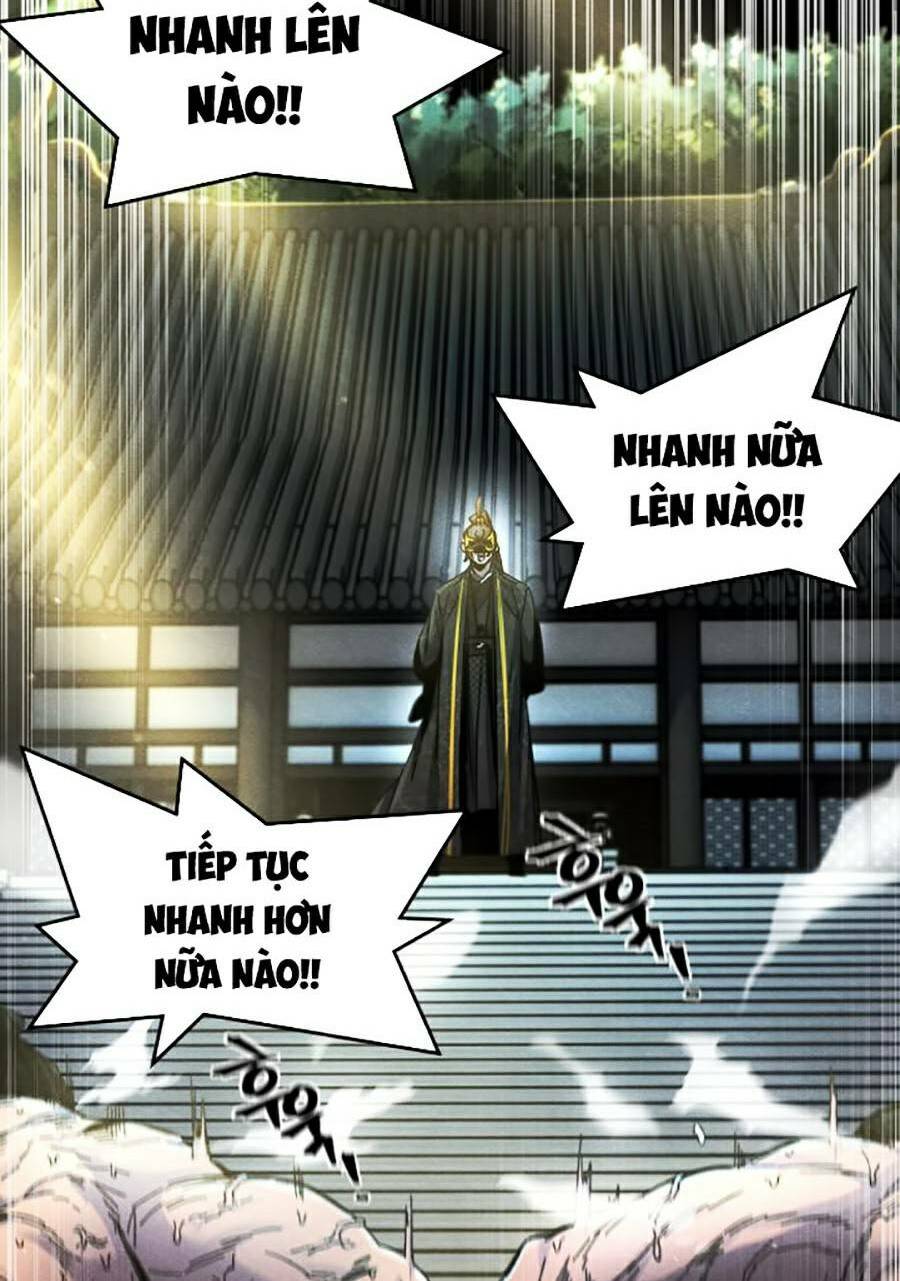 Cuồng Ma Tái Thế - Chapter 25 - Page 27
