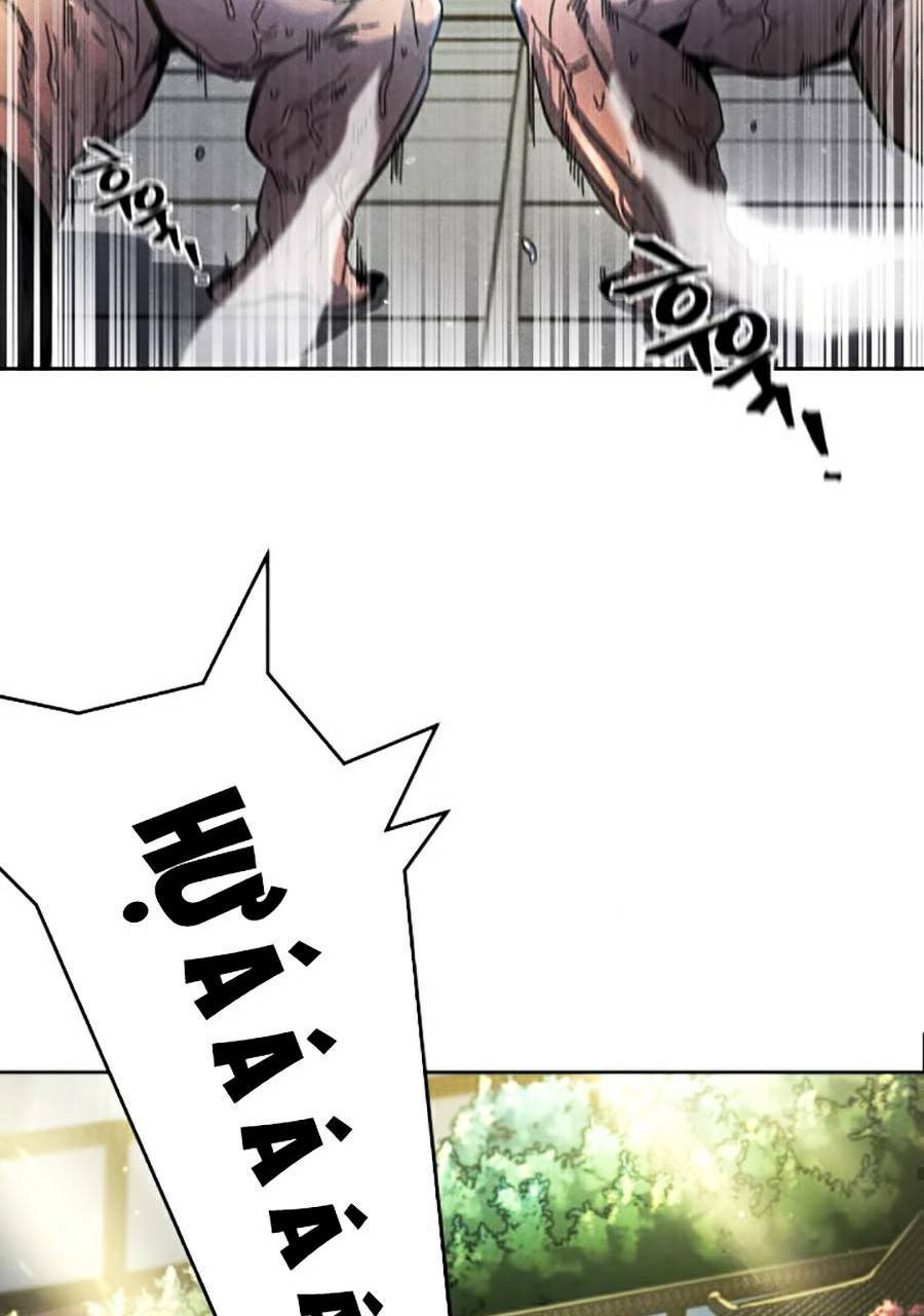 Cuồng Ma Tái Thế - Chapter 25 - Page 28