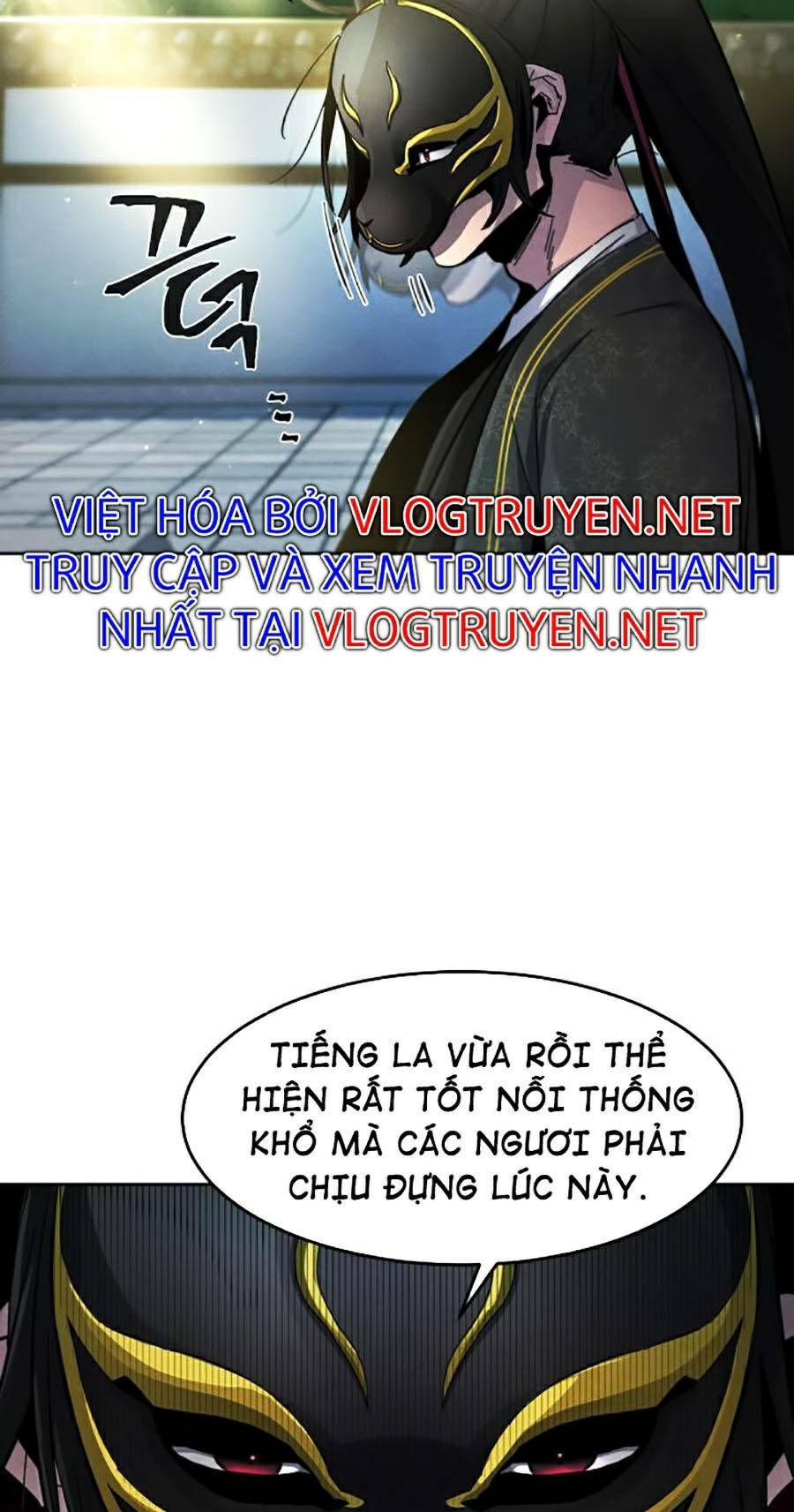 Cuồng Ma Tái Thế - Chapter 25 - Page 31