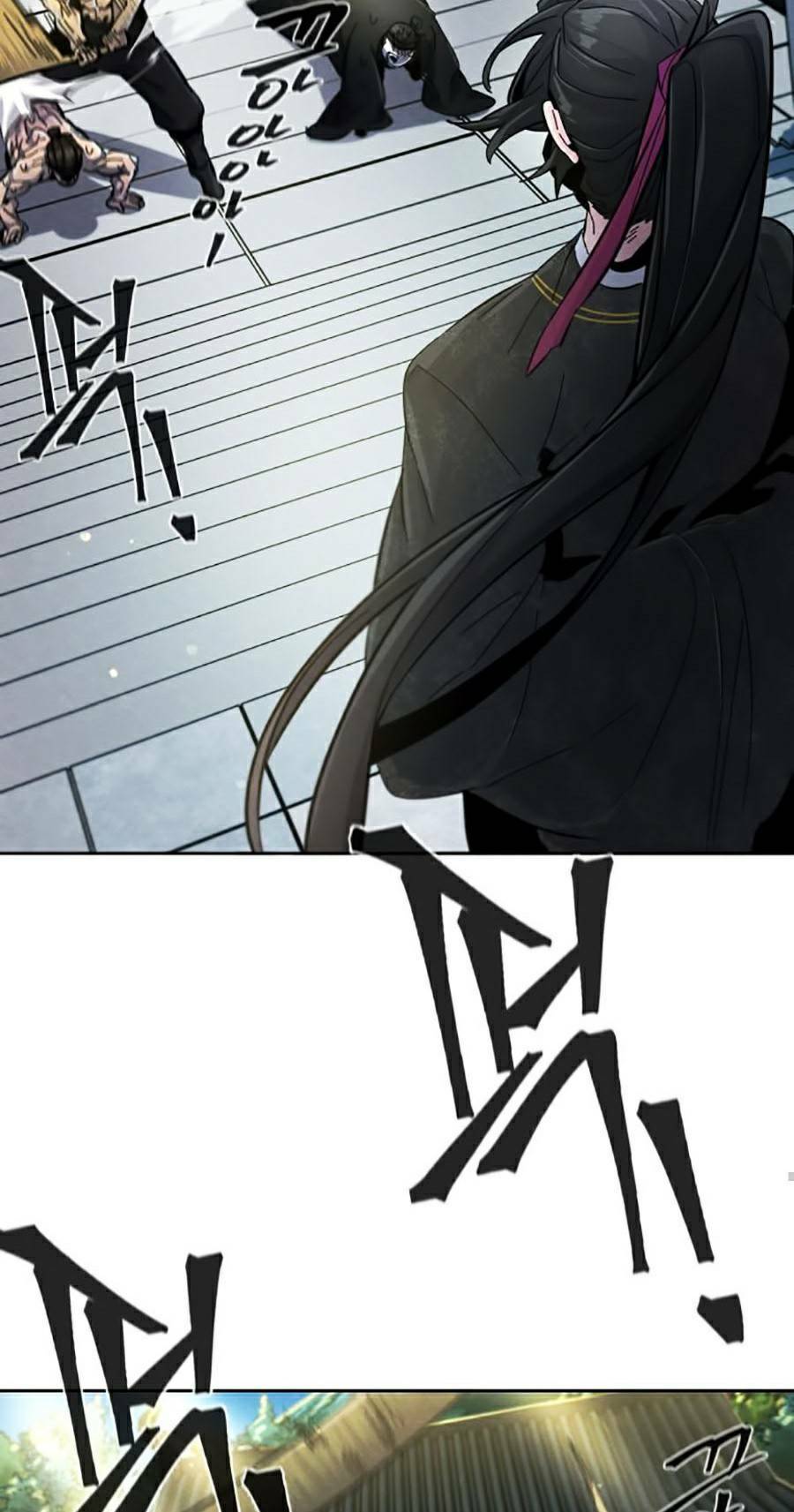 Cuồng Ma Tái Thế - Chapter 25 - Page 33