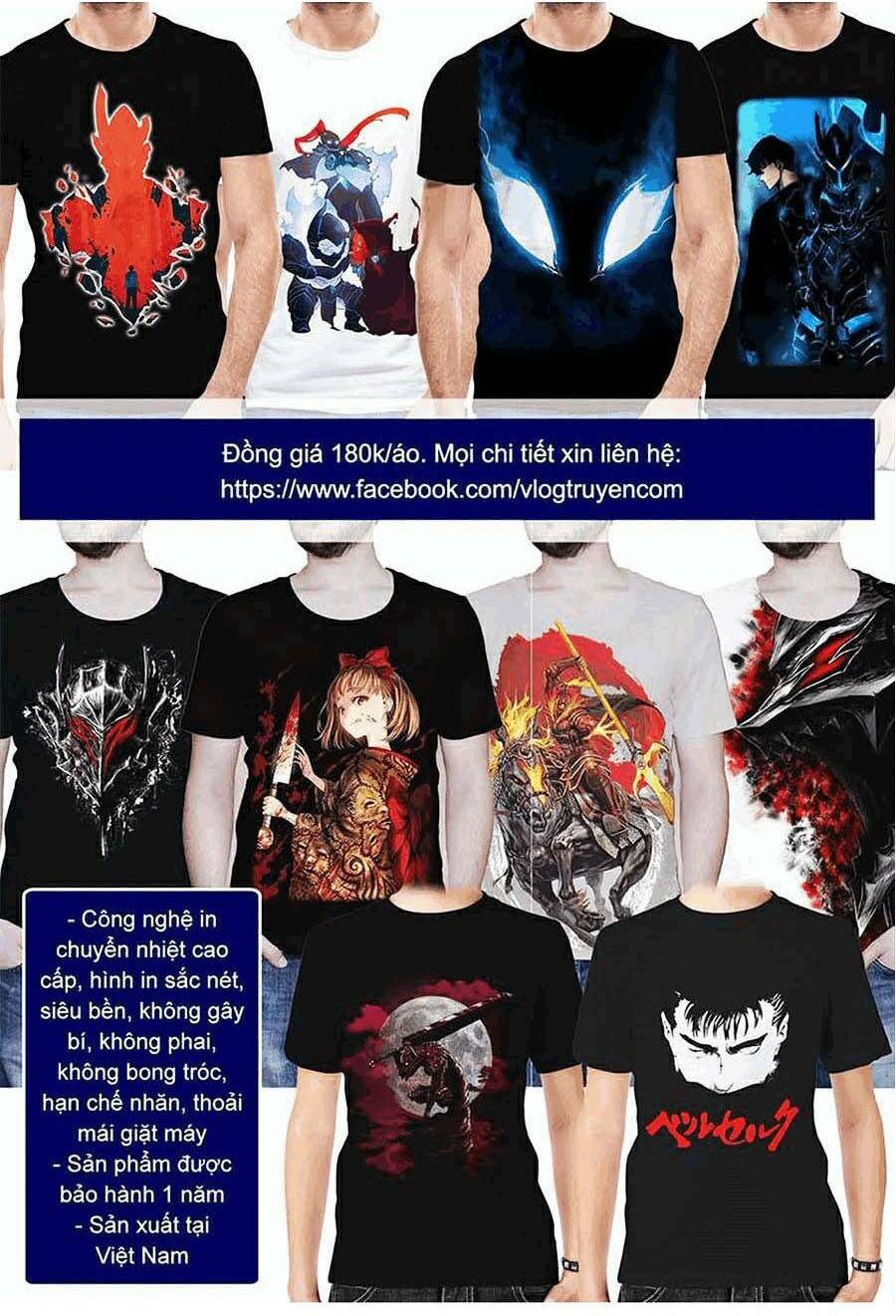 Cuồng Ma Tái Thế - Chapter 25 - Page 36