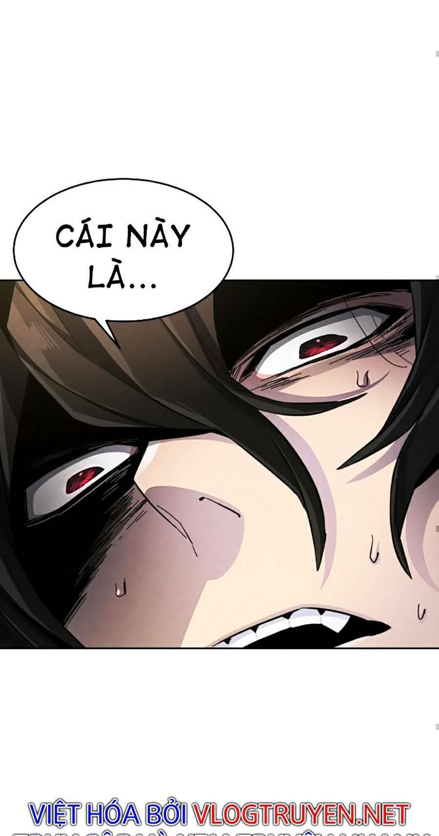 Cuồng Ma Tái Thế - Chapter 25 - Page 40