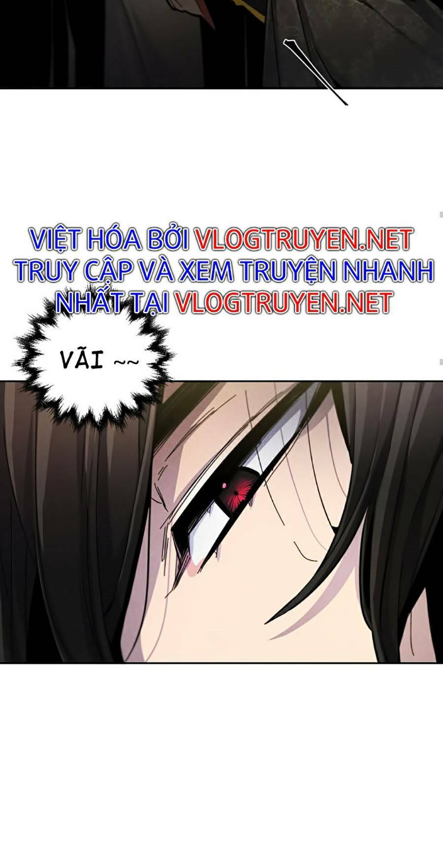 Cuồng Ma Tái Thế - Chapter 25 - Page 45