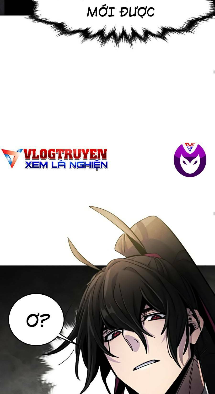 Cuồng Ma Tái Thế - Chapter 25 - Page 48