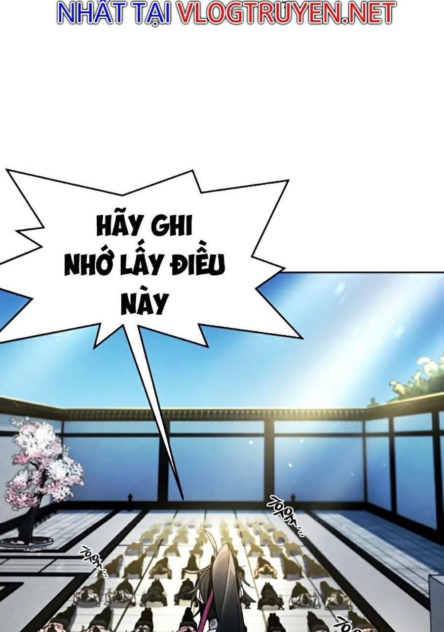 Cuồng Ma Tái Thế - Chapter 25 - Page 4