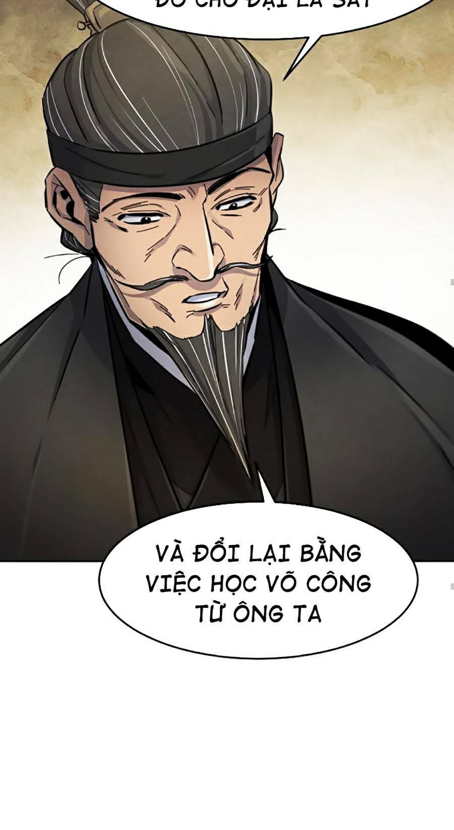 Cuồng Ma Tái Thế - Chapter 25 - Page 50
