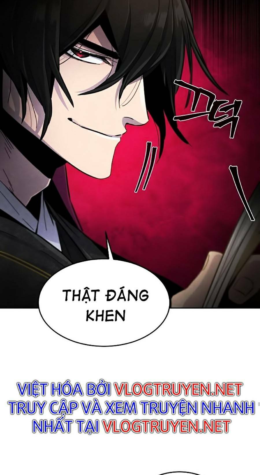 Cuồng Ma Tái Thế - Chapter 25 - Page 56