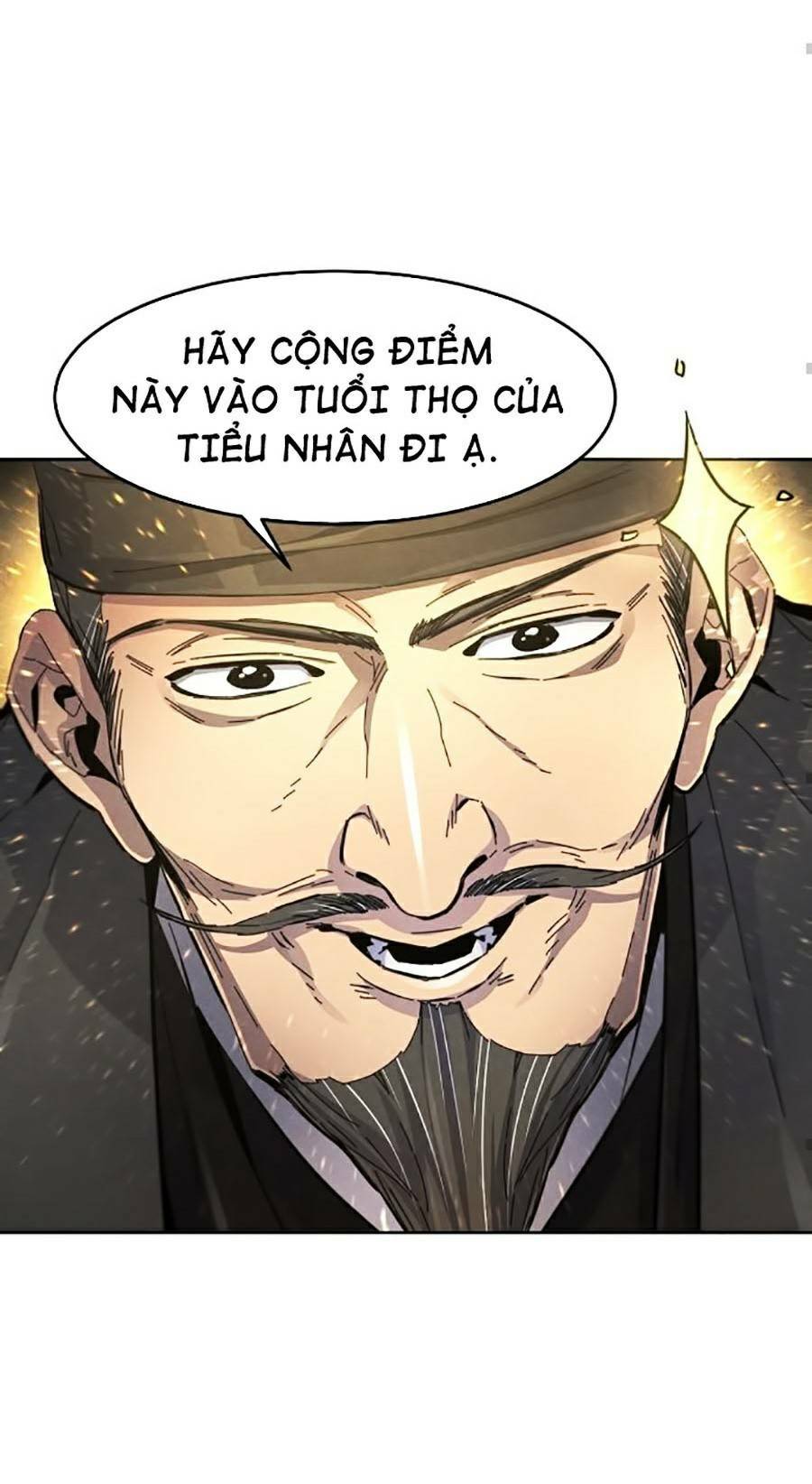 Cuồng Ma Tái Thế - Chapter 25 - Page 59