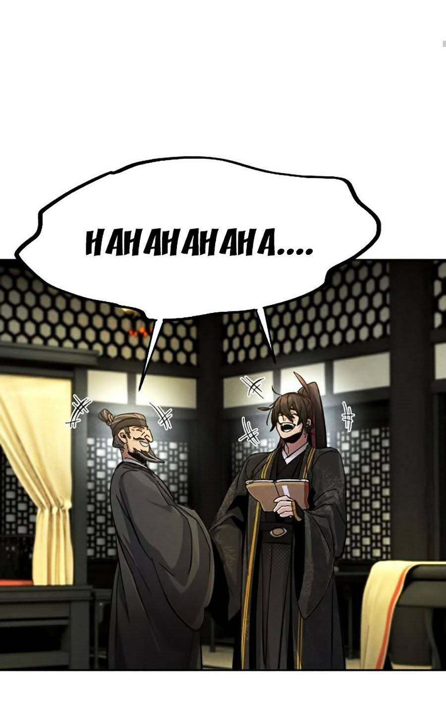 Cuồng Ma Tái Thế - Chapter 25 - Page 60