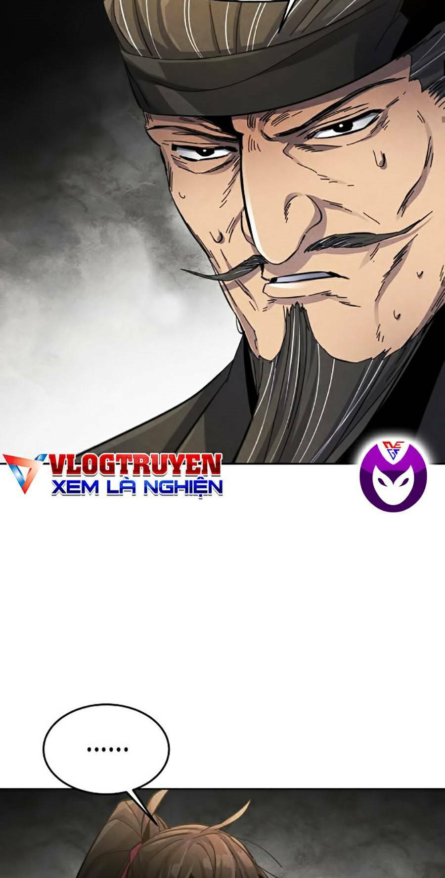 Cuồng Ma Tái Thế - Chapter 25 - Page 67