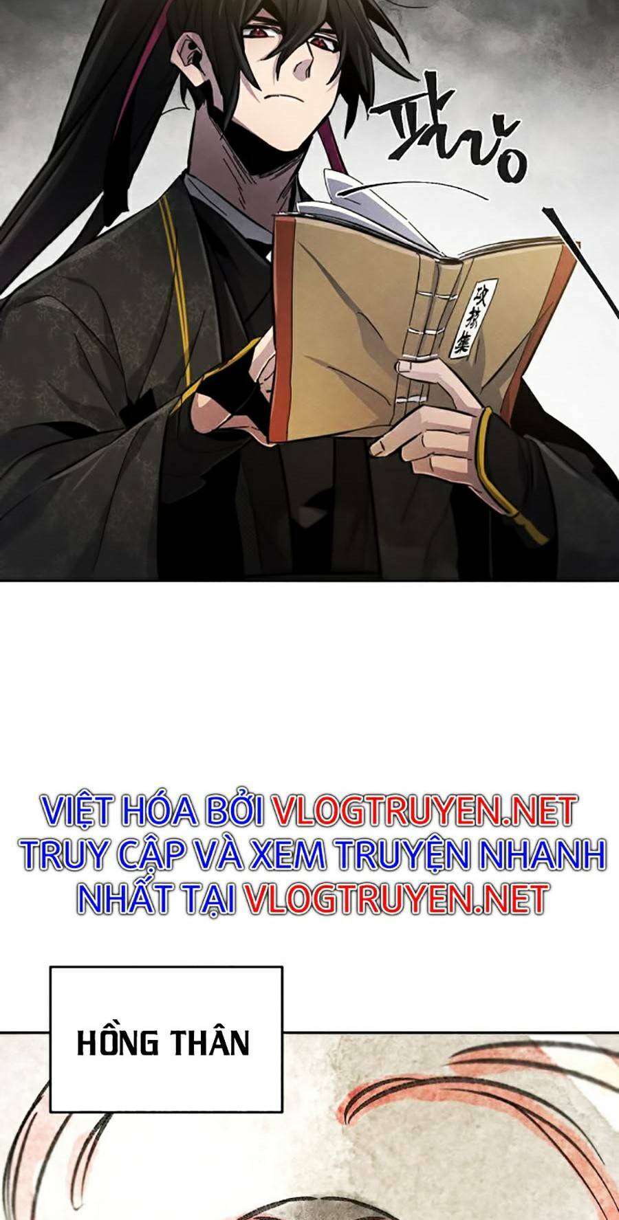 Cuồng Ma Tái Thế - Chapter 25 - Page 68