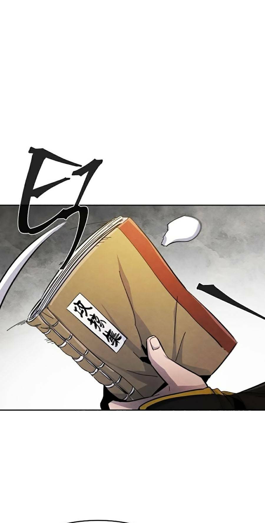 Cuồng Ma Tái Thế - Chapter 25 - Page 71