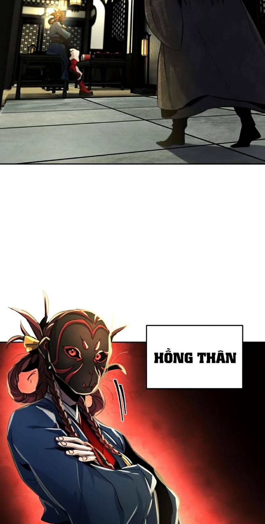 Cuồng Ma Tái Thế - Chapter 25 - Page 74