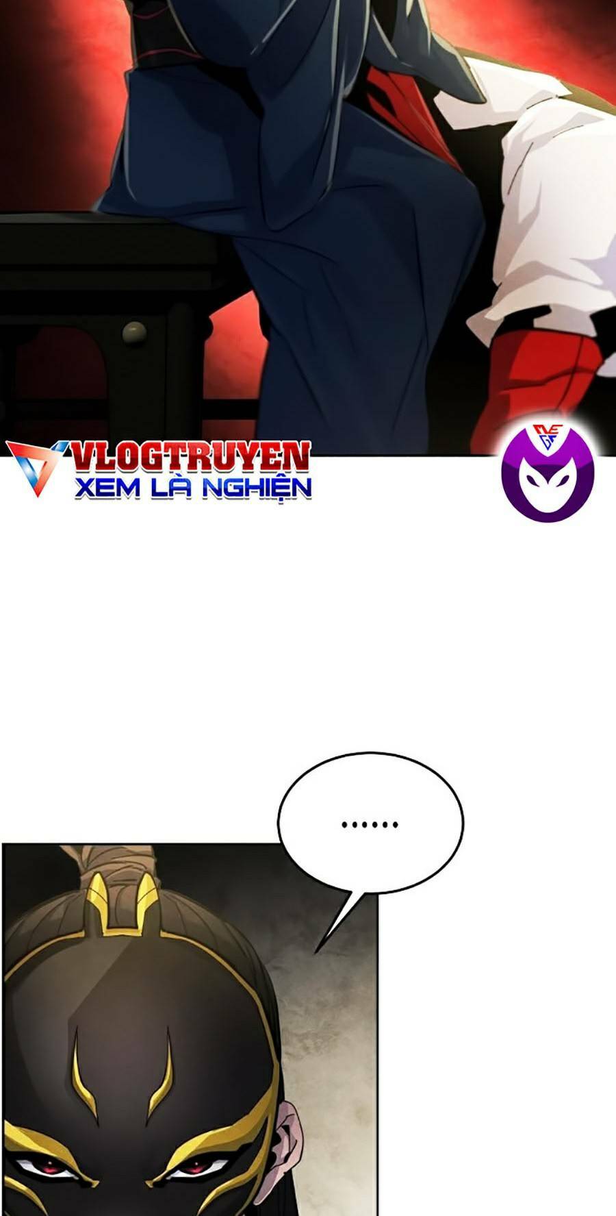 Cuồng Ma Tái Thế - Chapter 25 - Page 75