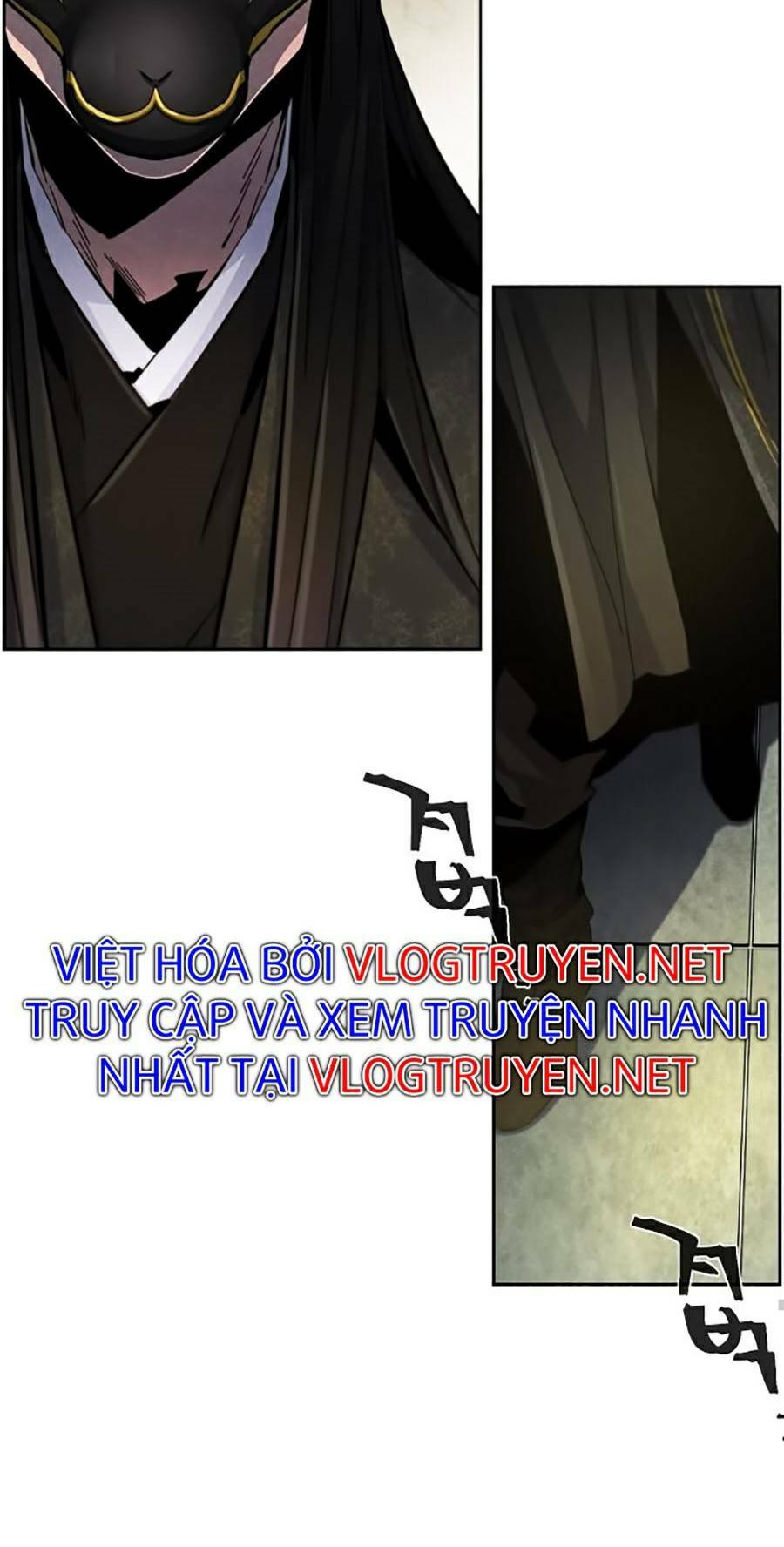 Cuồng Ma Tái Thế - Chapter 25 - Page 76