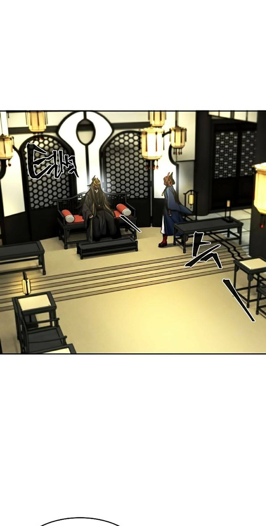 Cuồng Ma Tái Thế - Chapter 25 - Page 77