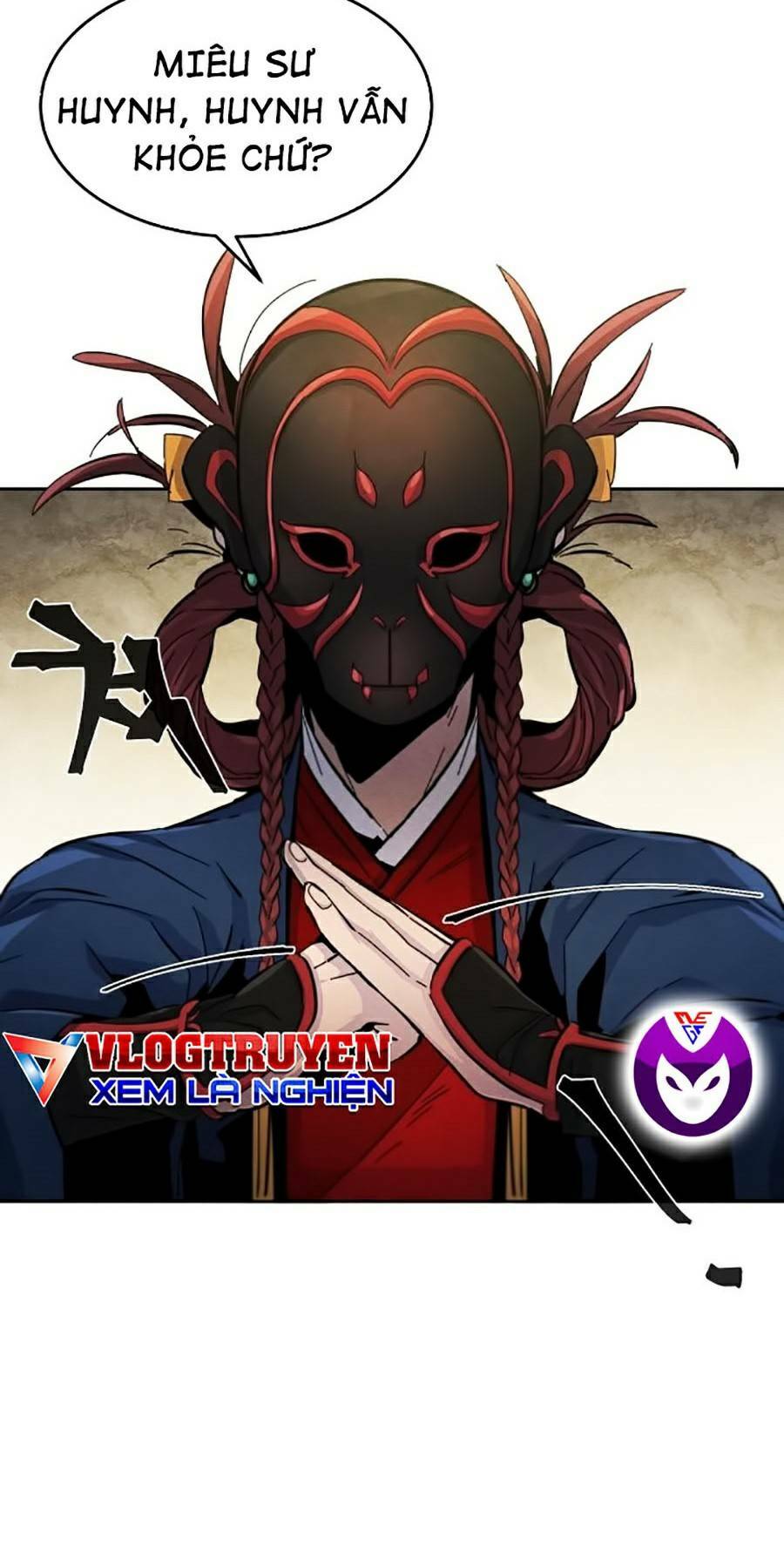 Cuồng Ma Tái Thế - Chapter 25 - Page 78