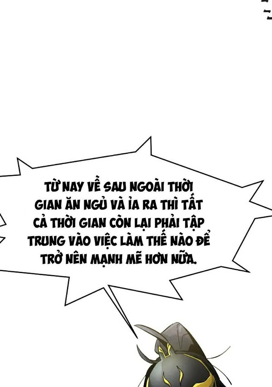 Cuồng Ma Tái Thế - Chapter 25 - Page 7