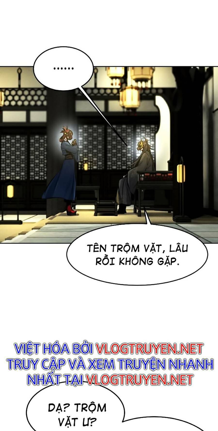 Cuồng Ma Tái Thế - Chapter 25 - Page 79