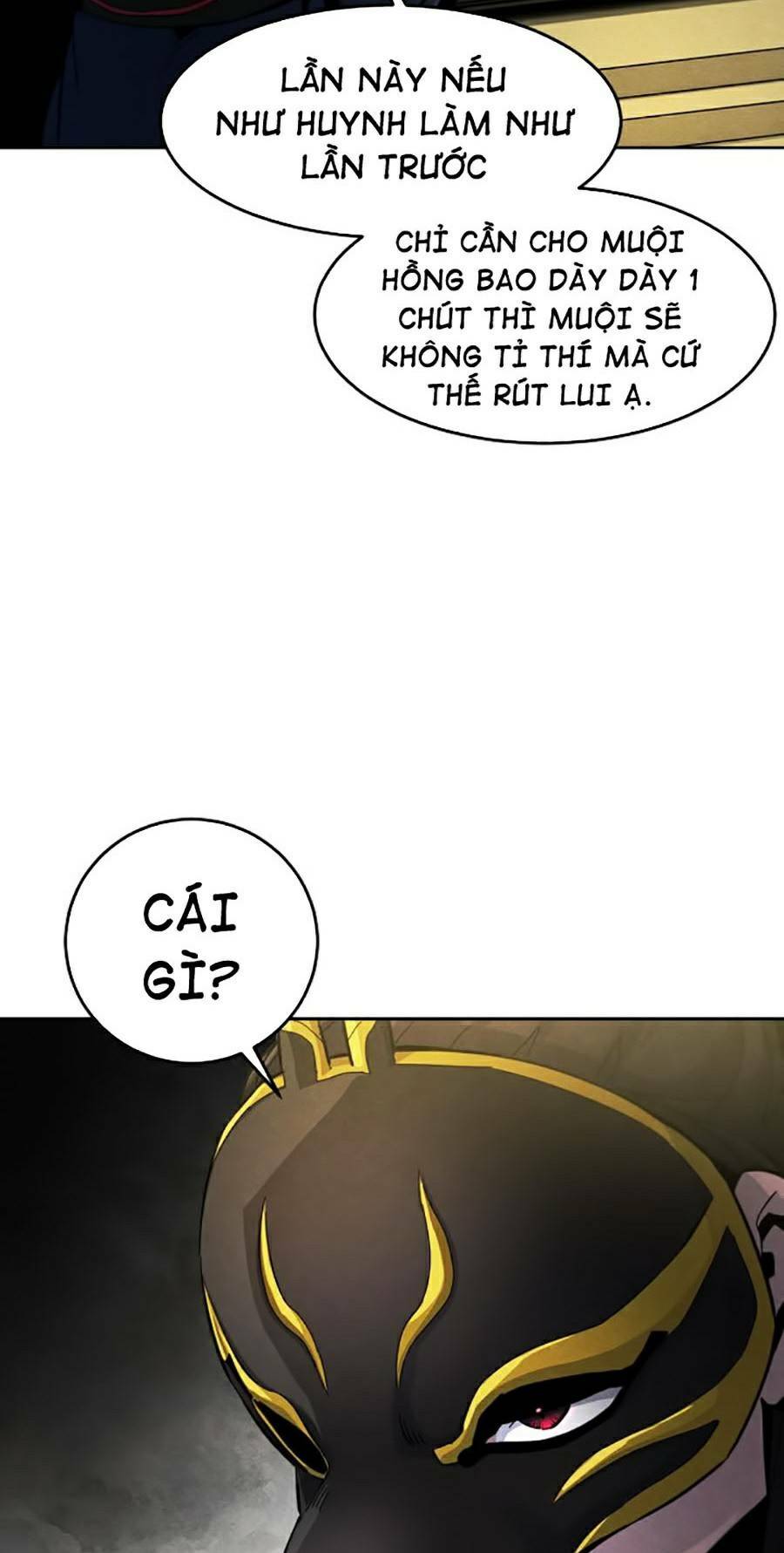 Cuồng Ma Tái Thế - Chapter 25 - Page 85